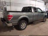 Ford F-150 Xlt 1FTFX1EV7AFC16720 снимка