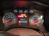 Ford F-150 Xlt 1FTFX1EV7AFC16720 снимка