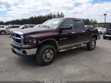 Dodge Ram  Slt/Laramie 3D7KS28C35G825231 fotografie