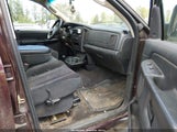 Dodge Ram  Slt/Laramie 3D7KS28C35G825231 fotografie