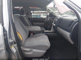 Toyota Tundra Grade 4.6L V8 5TFRM5F16DX060399 снимка