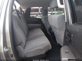Toyota Tundra Grade 4.6L V8 5TFRM5F16DX060399 снимка