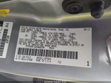 Toyota Tundra Grade 4.6L V8 5TFRM5F16DX060399 снимка