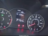 Kia Forte Lx KNAFX4A61F5268628 снимка