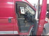 Ram Promaster  High Roof 159 Wb 3C6TRVDG9JE143732 fotografie