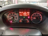 Ram Promaster  High Roof 159 Wb 3C6TRVDG9JE143732 photo