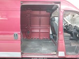 Ram Promaster  High Roof 159 Wb 3C6TRVDG9JE143732 снимка