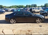 Chevrolet Malibu 1Lt 1G1ZC5E15BF184423 снимка