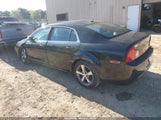 Chevrolet Malibu 1Lt 1G1ZC5E15BF184423 снимка