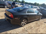 Chevrolet Malibu 1Lt 1G1ZC5E15BF184423 снимка