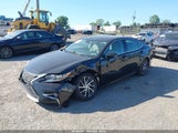 Lexus Es 350 58ABK1GG1HU066948 снимка