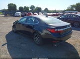 Lexus Es 350 58ABK1GG1HU066948 снимка