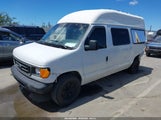Ford E-150 Commercial/Recreational 1FTRE14W96HA09562 photo