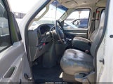 Ford E-150 Commercial/Recreational 1FTRE14W96HA09562 fotografie