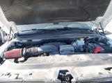 Ram  Laramie 4X4 5'7 Box 1C6SRFJTXPN668581 photo