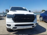 Ram  Laramie 4X4 5'7 Box 1C6SRFJTXPN668581 photo
