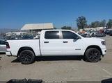 Ram  Laramie 4X4 5'7 Box 1C6SRFJTXPN668581 photo