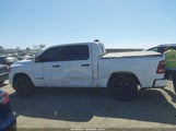 Ram  Laramie 4X4 5'7 Box 1C6SRFJTXPN668581 photo
