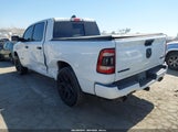 Ram  Laramie 4X4 5'7 Box 1C6SRFJTXPN668581 photo