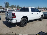Ram  Laramie 4X4 5'7 Box 1C6SRFJTXPN668581 photo