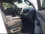 Ram  Laramie 4X4 5'7 Box 1C6SRFJTXPN668581 photo