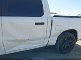 Ram  Laramie 4X4 5'7 Box 1C6SRFJTXPN668581 photo