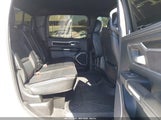 Ram  Laramie 4X4 5'7 Box 1C6SRFJTXPN668581 photo