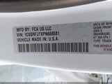 Ram  Laramie 4X4 5'7 Box 1C6SRFJTXPN668581 photo