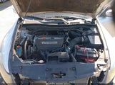 Honda Accord 2.4 Ex-L 1HGCP26898A108402 снимка