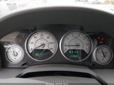 Chrysler Town & Country Touring 2A4RR5D10AR243094 fotografie