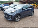 Kia Sportage Ex KNDPN3AC1L7633404 photo