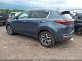 Kia Sportage Ex KNDPN3AC1L7633404 photo