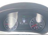 Kia Sportage Ex KNDPN3AC1L7633404 photo