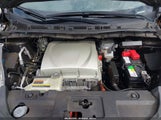 Nissan Leaf S 1N4BZ0CP8HC304295 снимка