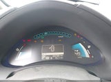 Nissan Leaf S 1N4BZ0CP8HC304295 снимка