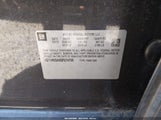 Chevrolet Malibu 1Lz 1G11H5SA8DF274798 photo