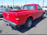Ford Ranger Xl 1FTKR1AD7BPB02203 photo