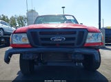 Ford Ranger Xl 1FTKR1AD7BPB02203 photo