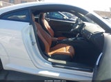 Audi Tt 45 Tfsi Quattro S Tronic TRUAEAFVXN1001341 снимка
