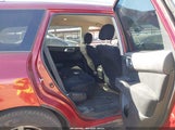 Nissan Pathfinder S 5N1AR2MN4FC693119 снимка