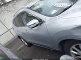 Nissan Rogue Sv KNMAT2MT7HP610735 снимка