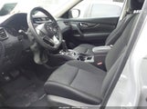 Nissan Rogue Sv KNMAT2MT7HP610735 снимка