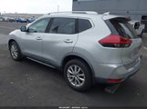 Nissan Rogue Sv KNMAT2MT7HP610735 снимка