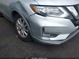 Nissan Rogue Sv KNMAT2MT7HP610735 снимка