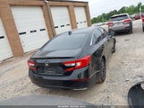 Honda Accord Ex-L 1HGCV1F59MA008378 photo