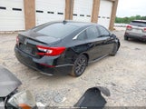 Honda Accord Ex-L 1HGCV1F59MA008378 photo