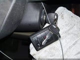 Cadillac Srx V6 1GYEE637290141873 снимка