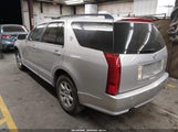 Cadillac Srx V6 1GYEE637290141873 снимка