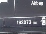 Chevrolet Malibu Lt 1G1ZD5ST8JF143611 снимка