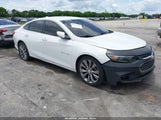 Chevrolet Malibu Lt 1G1ZD5ST8JF143611 снимка